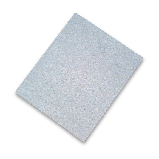 Sia 17480 sialac Schleifbögen