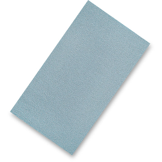 Sia 1948 siaflex Schleifpapierstreifen