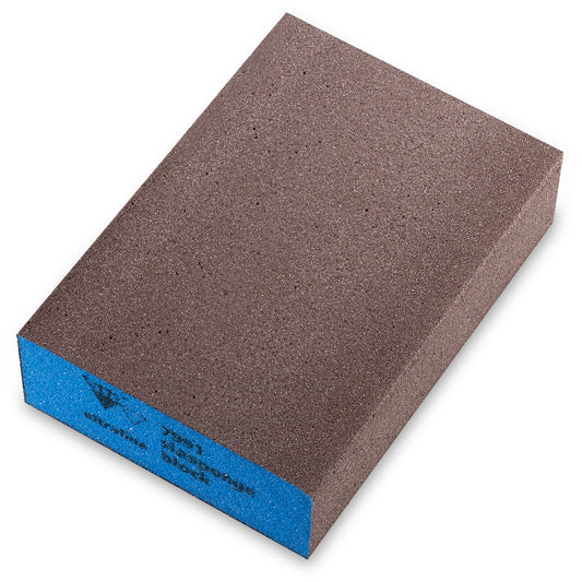 Sia 7991 siasponge block soft