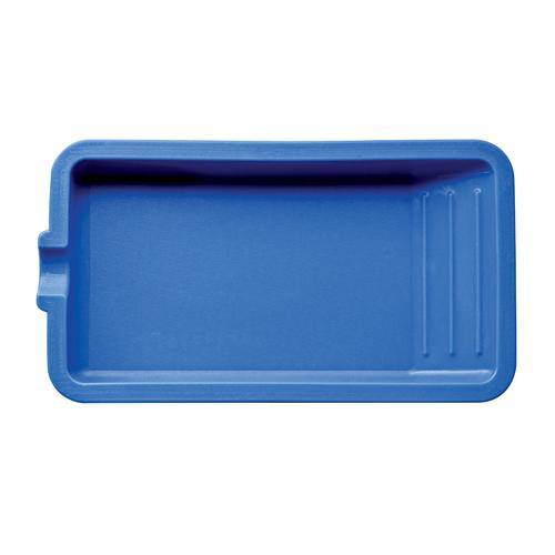Rockler Leimauftragszubehör aus Silikon, 3-tlg. Satz - Schleiftitan.de