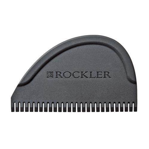 Rockler Leimauftragszubehör aus Silikon, 3-tlg. Satz - Schleiftitan.de