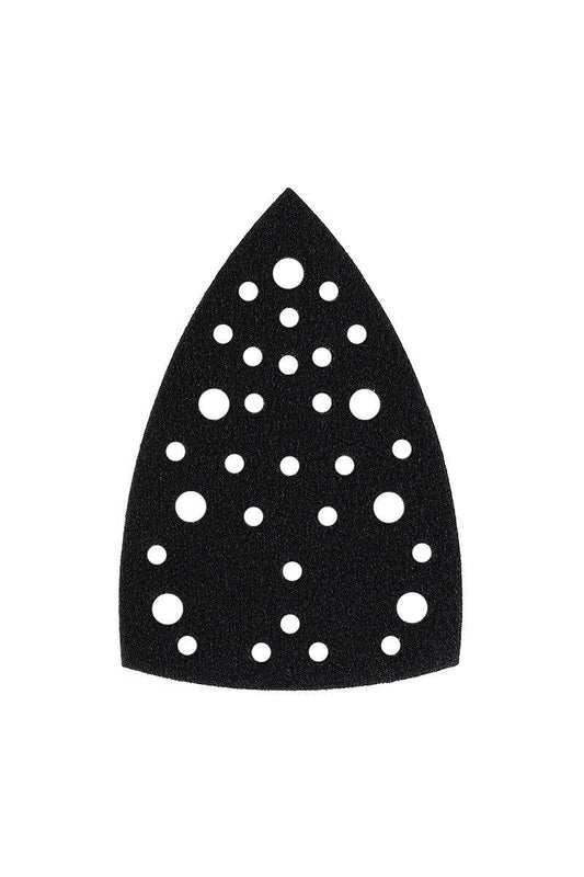 Mirka Softauflage 7mm 100x152x152mm 32H für Mirka Deos Delta - Schleiftitan.de
