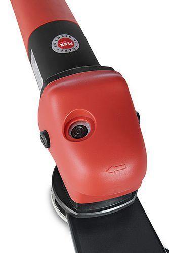 FLEX-Flachkopfschleifer SFE 8-2 115 - Schleiftitan.de
