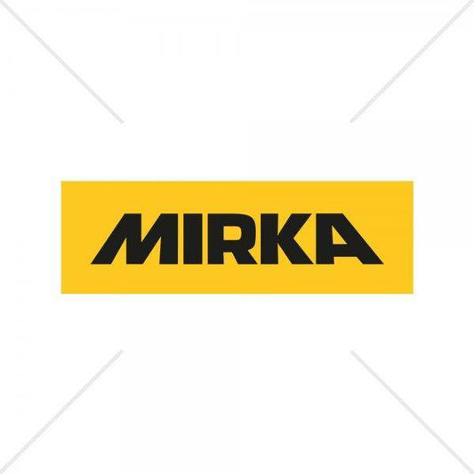 Mirka Erste Antriebswelle 254 mm (Miro 955-S) - Schleiftitan.de